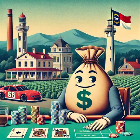north carolina online slots|Top 4 North Carolina Online Casinos (Gambling Real .